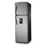 C_Mabe_Refrigerador_313L_Platinum_RMA313FJET_Izquierda
