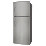 C_Mabe-Refrigerador-360-L-Inox-Mate-RME360FXMRM0-Izquierda