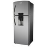 C_Mabe_Refrigerador_418L_Platinum_RMP418FJET_Izquierda
