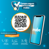 C_Mabe-Refrigerador-420L-Inox-RMP942FYEU-Realidad-aumentada.jpg