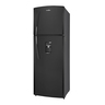 C-Mabe-Refrigerador-421L-Dorian-RMP421FBCG-Izquierda