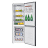 C_Mabe_Refrigerador_432L_Silver_RMB432PXBQS0_Frontal_Con_Props