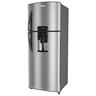 C_Mabe_Refrigerador_438L_Inox_RMP438FGEU_Izquierda