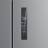 C_Mabe-Refrigerador-482L-Inox-MTM482SENSS0-Display