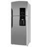 C_Mabe-Refrigerador-510-L-19-pies-Inoxidable-RMS510ICMRX0-Izquierda