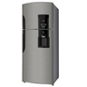 C-Mabe-Refrigerador-510-L-Inox-Mate-RMS510IBMRM0-Izquierda