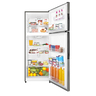 C_Mabe-Refrigerador-510-L-Inoxidable-RMS510IVMRM0-Abierto-Con-Props