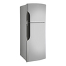C_Mabe-Refrigerador-510-L-Inoxidable-RMS510IXMRX0-Derecha