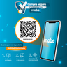 C-Mabe-Refrigerador-520L-Inox-RMB520IJBQX0-Realidad-Aumentada