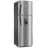 C_Mabe-Refrigerador-Automatico-300L-Inox-RMA300FJMRX0-Izquierda