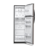 C_Mabe-Refrigeradora-230L-Platinum-RMA230FVPL1-Frente-Abierto