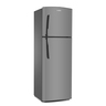 C_Mabe-Refrigeradores-250L-Platinum-RMA250FHEL1-Derecha.jpg