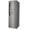 C_Mabe-Refrigeradores-250L-dark-silver-RMA250FYMRQ0-Izquierda