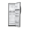 C_Mabe-Refrigeradores-264L-Grafito-RMA520FVPG1-Frente-Abierto