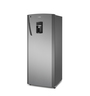 C_Mabe_Refrigeradores_290L_Ecopet_RMU290FANE_Izquierda