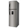 C_Mabe_Refrigeradores_300L_IridiumSilver_RMA300FJMRQ1_Izquierda