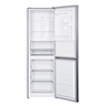 C_Mabe-Refrigeradores-317L-Inox-RMB315PTPRO0-Frente-Abierto