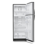 C_Mabe-Refrigeradores-378L-Black-RMP360FJPC1-Frente-Abierto