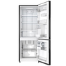 C_Mabe-Refrigeradores-418L-Platinum-RMB400IABRE0-frente-abierto.jpg