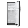 C_Mabe-Refrigeradores-438L-Black-RMP425FJPC-Frente-Abierto