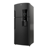 C_Mabe-Refrigeradores-510L-Black-Stainless-Steel-RMS510IFMRP0-Izquierda