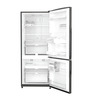 C_Mabe-Refrigeradores-520L-Black-RMB520IBPRP0-Frente-Abierto