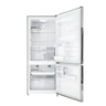 C_Mabe-Refrigeradores-520L-Grafito-RMB1952BPRP0-Frente-Abierto