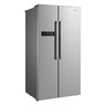 C_Mabe-Refrigeradores-525L-Inoxidable-MSD525SERBS0-Derecha