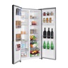 C_Mabe-Refrigeradores-565L-Inox-MSE521QMLSS0-frente-Semiabierto.jpg