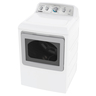 C_Mabe-Secadora-7-2-cu-ft-Blanca-SME47N8MSBBP0-Izquierda