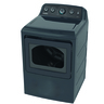 C_Mabe-Secadora-72-cuft-Diamond-Gray-SME47N8MSDBT0-Derecha