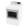 C-Mabe-Secadora-74-cu-ft-Blanca-SME17R8MSBBT0-Derecha