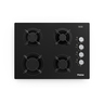 C_PM6046V0_Mabe_Parrilla_60cm_Negro_Cenital