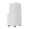 C_PTM12CABWJM2_Mabe_AA_12000btu_Blanco_Derecha
