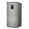 C-RMA210PYMRM0-2-Mabe-refrigerador-210L-Inox-Mate-Izquierda