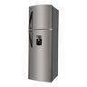C_RMA250FYMRQ0_2_Mabe_Refrigeradores_250L_IridiumSilver_Izquierda