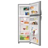 C_RMA250FYMRX1_6_Mabe_Refrigeradores_250L_Inox_Abierto_props