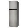 C_RMA250PVMRM1_3_Mabe_Refrigeradores_250L_MateEcopet_Izquierda