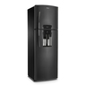 C_RMA300FXUC_Mabe_Refrigerador_313L_Black_Derecha