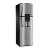 C_RMA313FXCU_Mabe_Refrigerador_313L_Inoxidable_Derecha