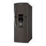 C_RMA210PYMRP0_1_Mabe_refrigerador_210L_black_stainless_steel_Izquierda