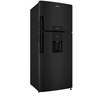 C_RMP415BCG_mabe_refrigerador_automatico_415L_Grafito_Derecha