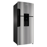C_RMP470YCU_mabe_refrigerador_automatico_470L_InoxSUS_Derecha
