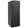C_RMS510IVMRP0_Mabe_Refrigerador_Izquierda