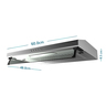 C-mabe-campana-60cm-inoxidable-CM6040XV0-Isometrico