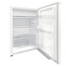 C-mabe-frigobar-93L-blanco-RMF0411PYMB0-Izquierda-Abierto.jpg
