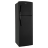 C_mabe_refrigerador_300L_negro_RMA300FXMRP1 _derecho