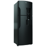 C_mabe-refrigerador-400L-black-stainless-steel-RMS400IBMRP0-Izquierda