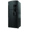 C_mabe-refrigerador-510L-black-stainless-steel-RMS510ICMRP0-Izquierda.jpg