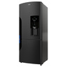 C_mabe-refrigerador-520L-black-RMB520IBMRP1-Izquierda